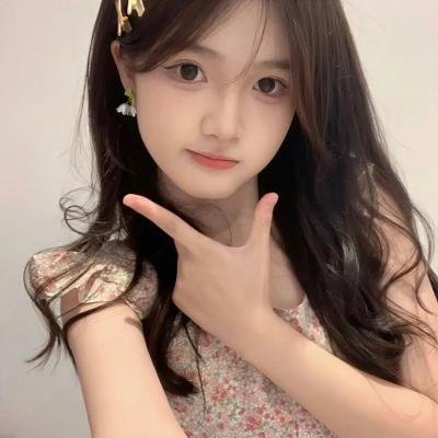 爱的诗韵