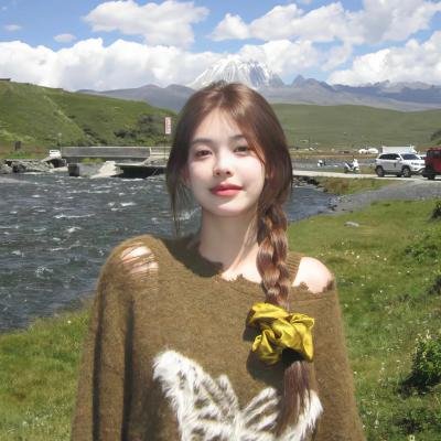 暗流