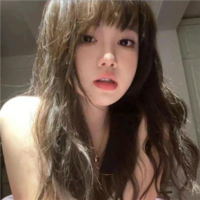 爱在无声孕育时