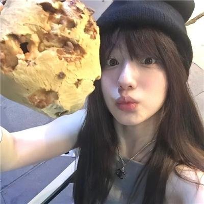 爱情继续