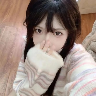 娜妲莉的情人