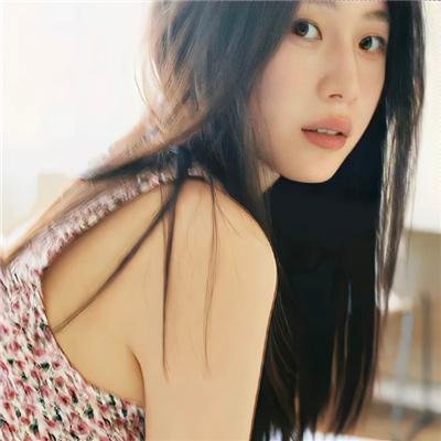 我就是我!