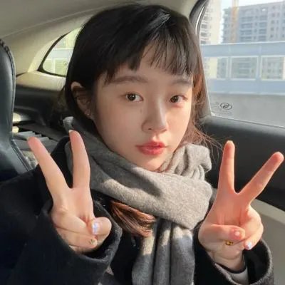 我的单板女孩第一季