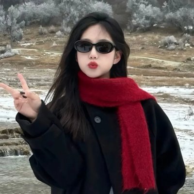 白酋长