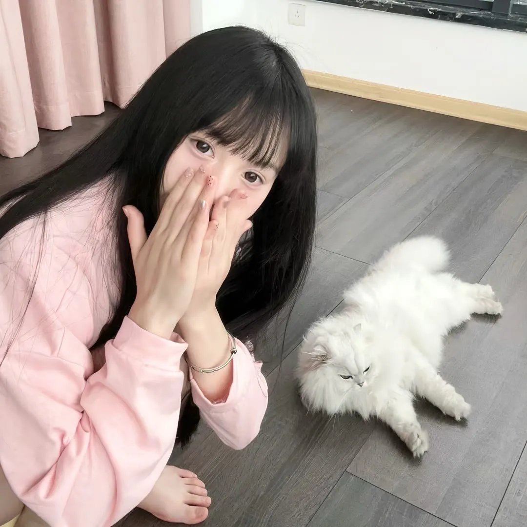 哈里斯夫人闯巴黎