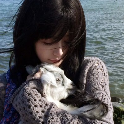 玄璃美人煞