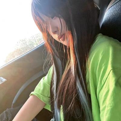 国民老公带回家第一季