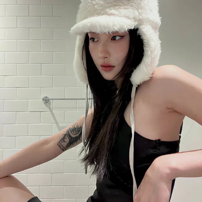 白马的奇迹