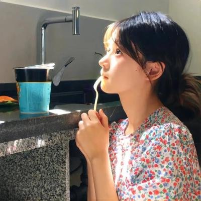 飞行夜女巫