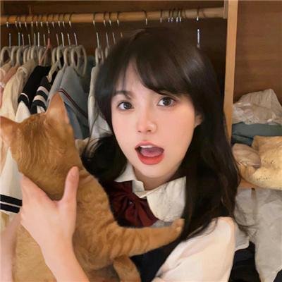 推新人的故事