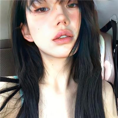 冷夜同盗人
