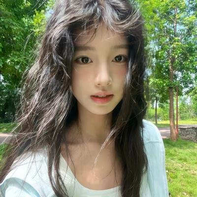 裸女怀春