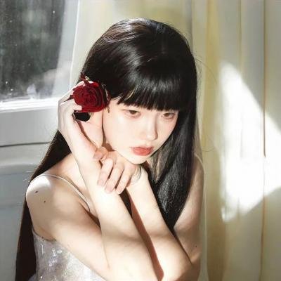 神秘夫人粤语