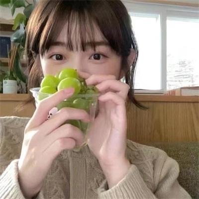 噢,亲爱的莫妮卡