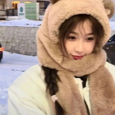 青镜行第一季