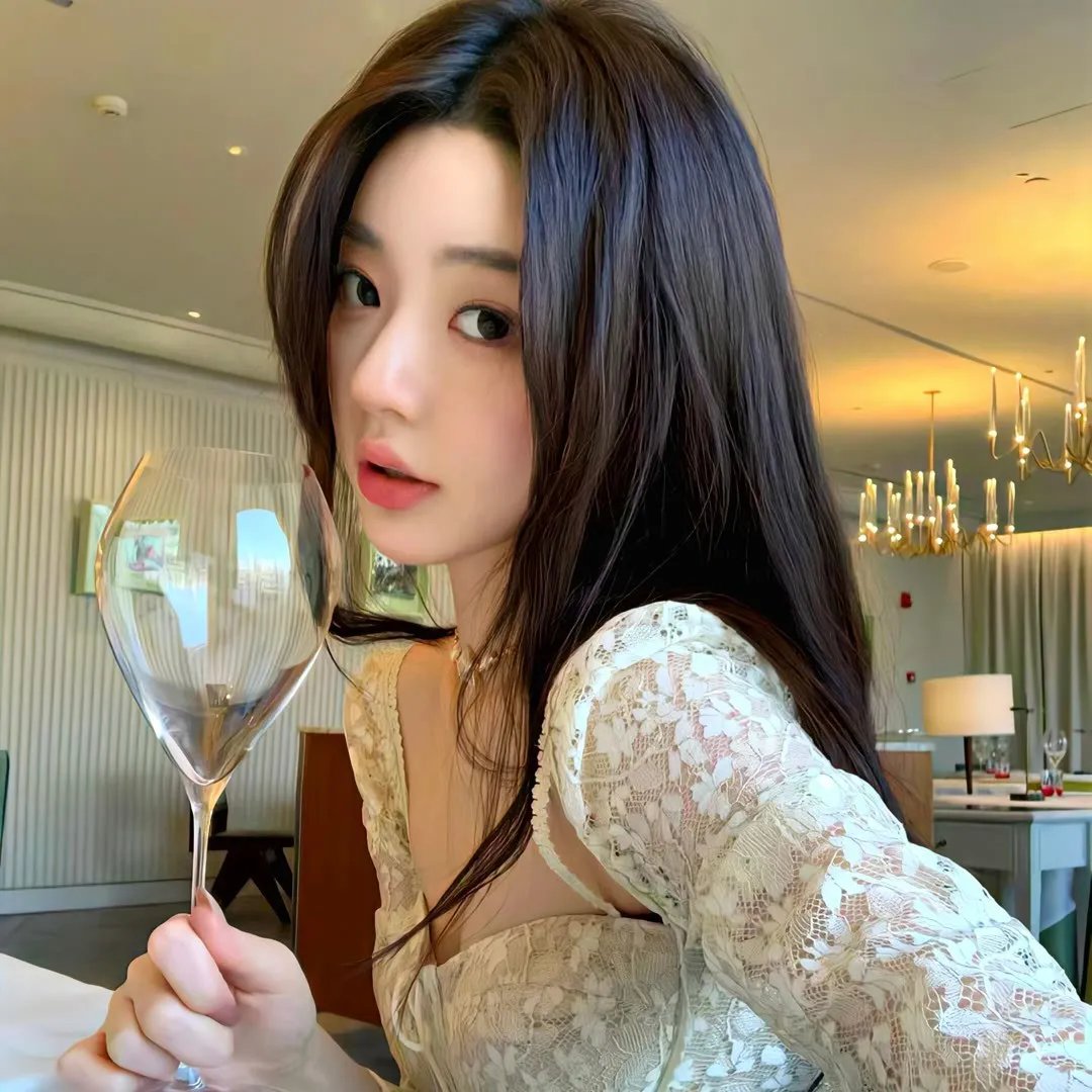 新娘航班