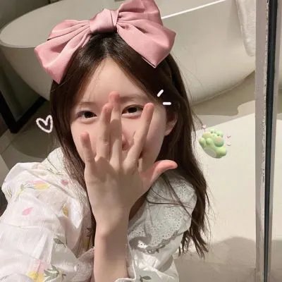 影城春光