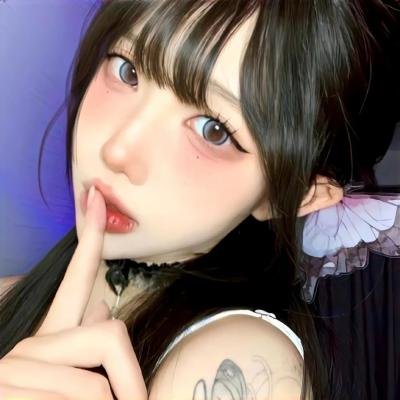 希腊人佐巴